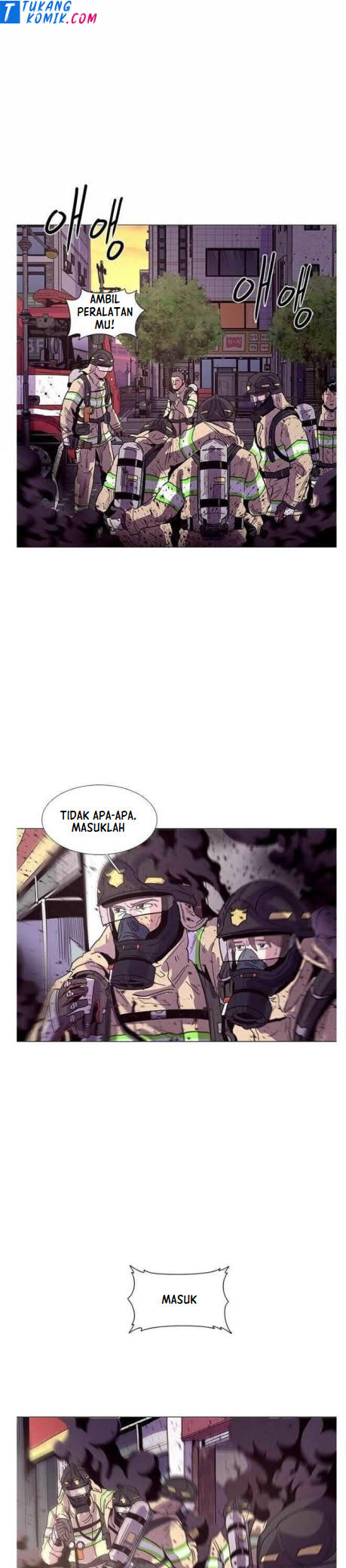 1 Second chapter 27
