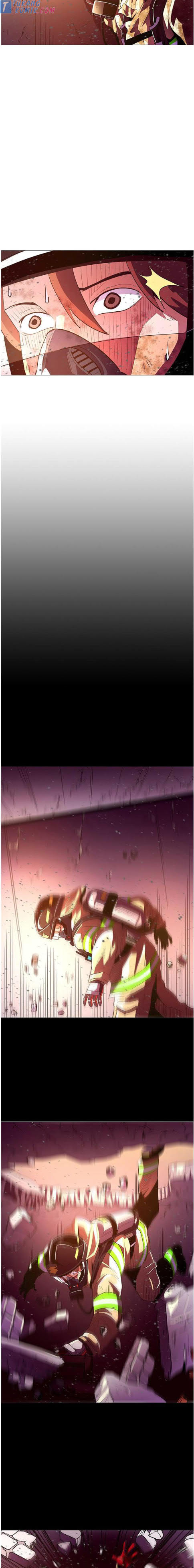 1 Second chapter 35