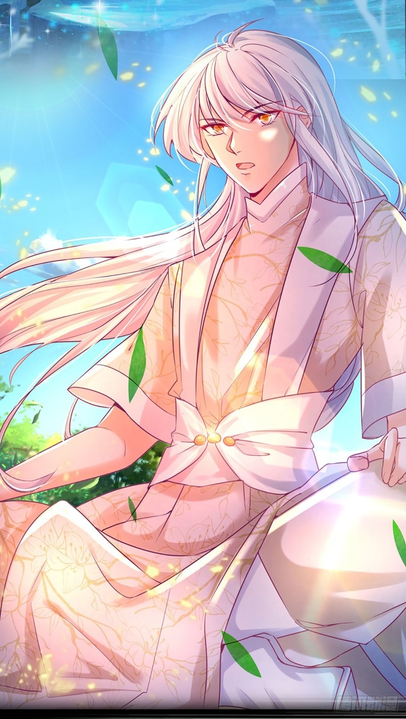 100.000 Layers Of Body Refining: I Raise All Emperor Chapter 00 Bahasa Indonesia