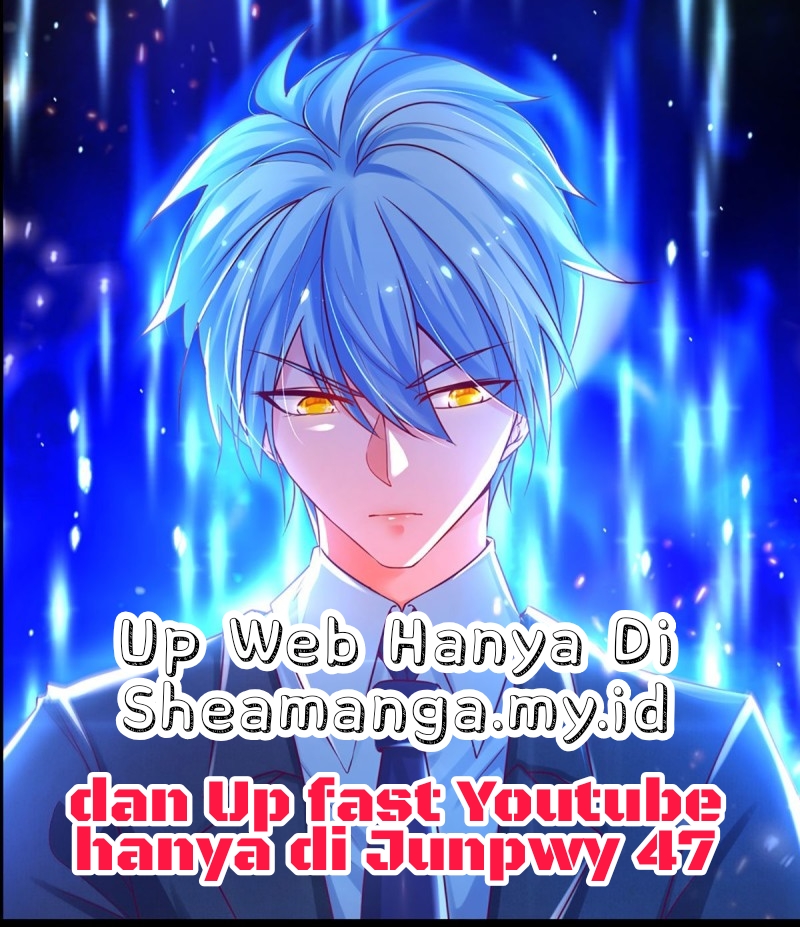 100.000 Layers Of Body Refining: I Raise All Emperor Chapter 00 Bahasa Indonesia