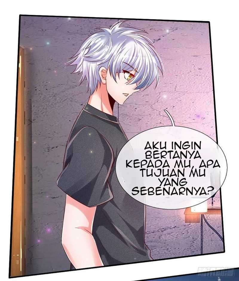 100.000 Layers Of Body Refining: I Raise All Emperor chapter 30