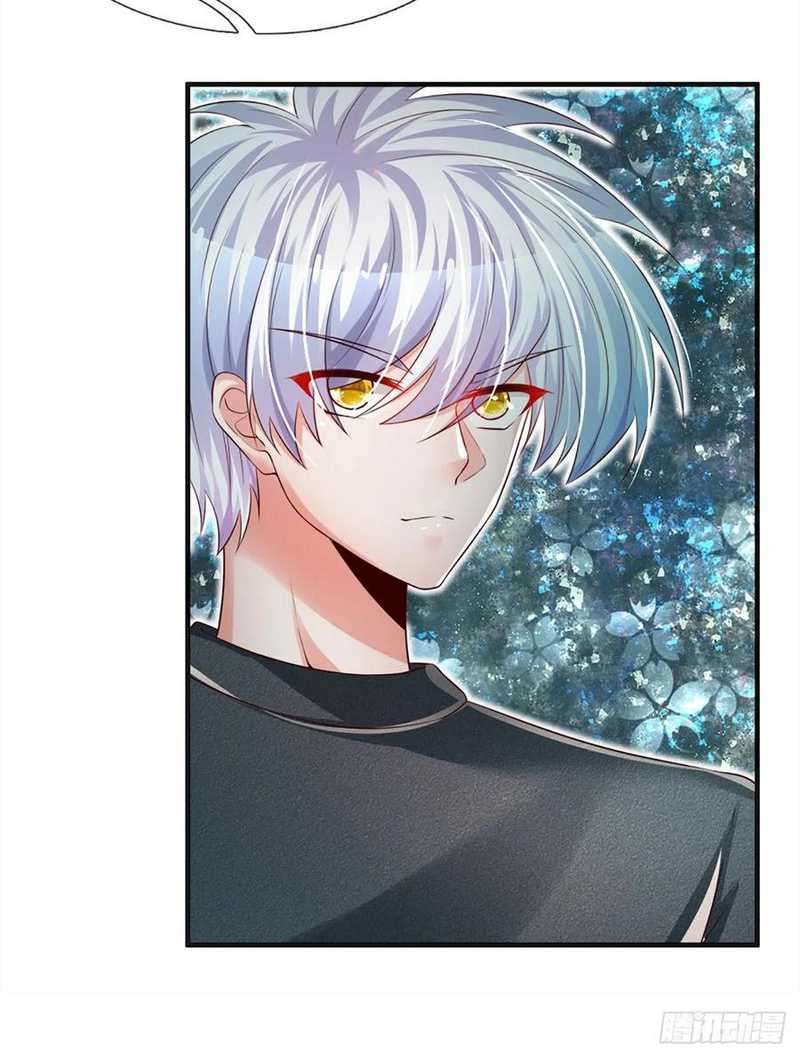 100.000 Layers Of Body Refining: I Raise All Emperor chapter 30