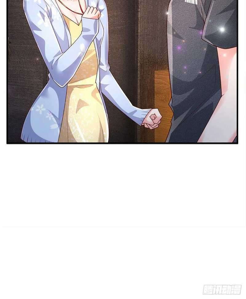 100.000 Layers Of Body Refining: I Raise All Emperor chapter 30
