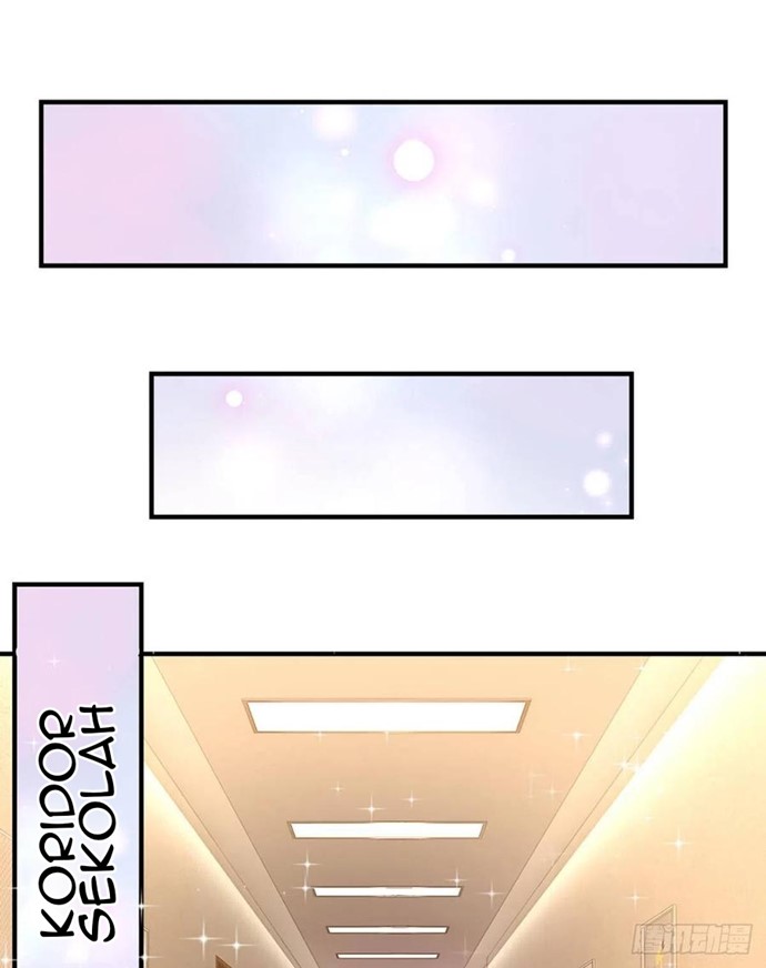 100.000 Layers Of Body Refining: I Raise All Emperor chapter 33