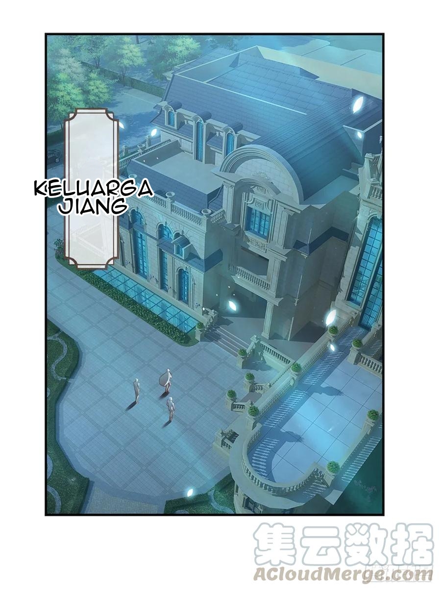 100.000 Layers Of Body Refining: I Raise All Emperor chapter 45