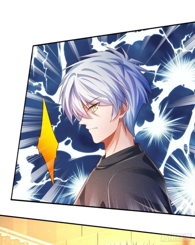 100.000 Layers Of Body Refining: I Raise All Emperor Chapter 58 Bahasa Indonesia