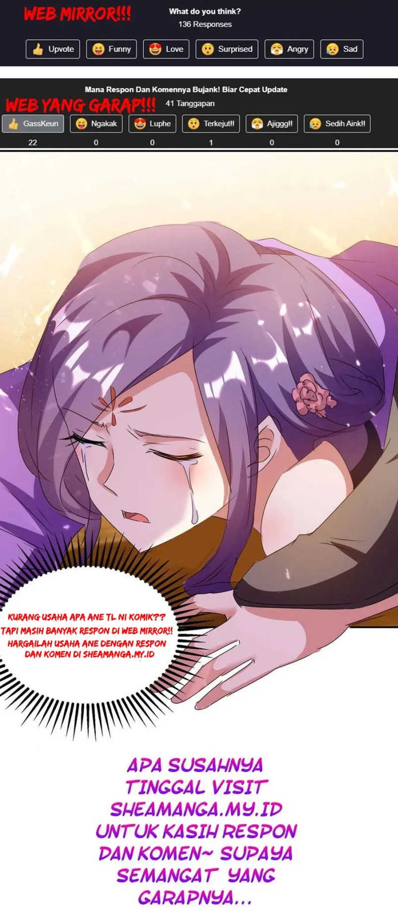 100.000 Layers Of Body Refining: I Raise All Emperor chapter 70