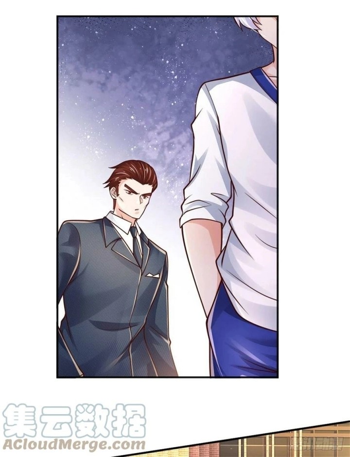 100.000 Layers Of Body Refining: I Raise All Emperor Chapter 83 Bahasa Indonesia