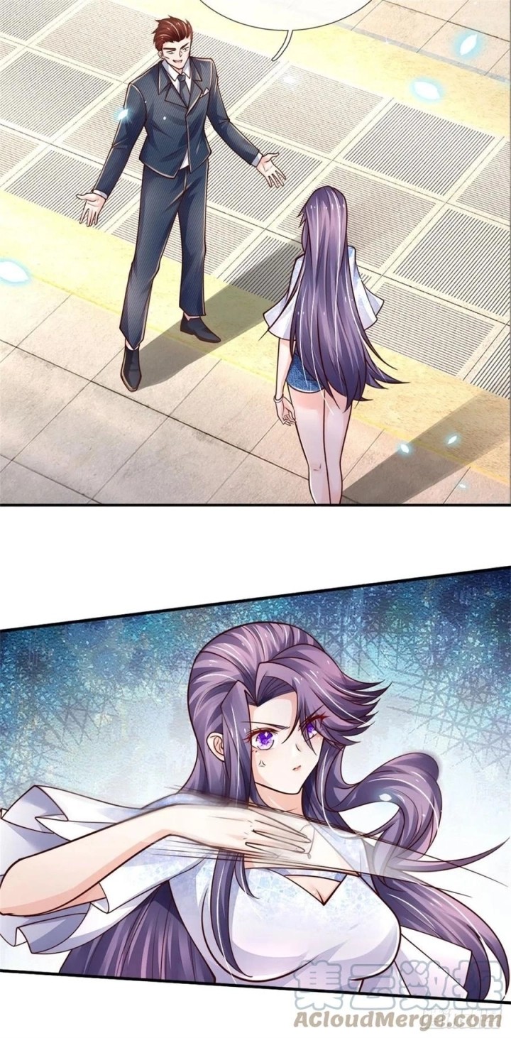 100.000 Layers Of Body Refining: I Raise All Emperor Chapter 83 Bahasa Indonesia