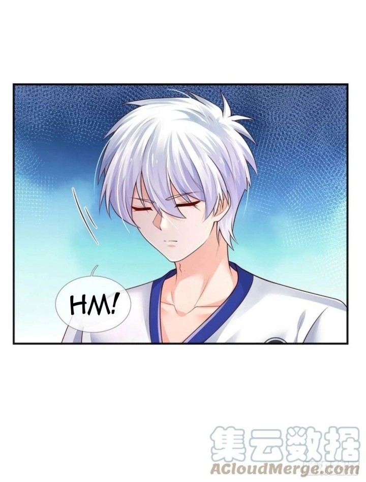 100.000 Layers Of Body Refining: I Raise All Emperor Chapter 83 Bahasa Indonesia