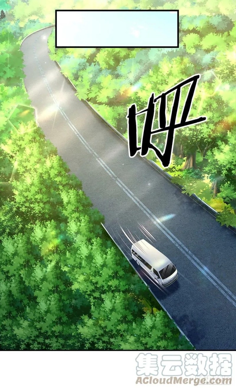 100.000 Layers Of Body Refining: I Raise All Emperor Chapter 144 Bahasa Indonesia