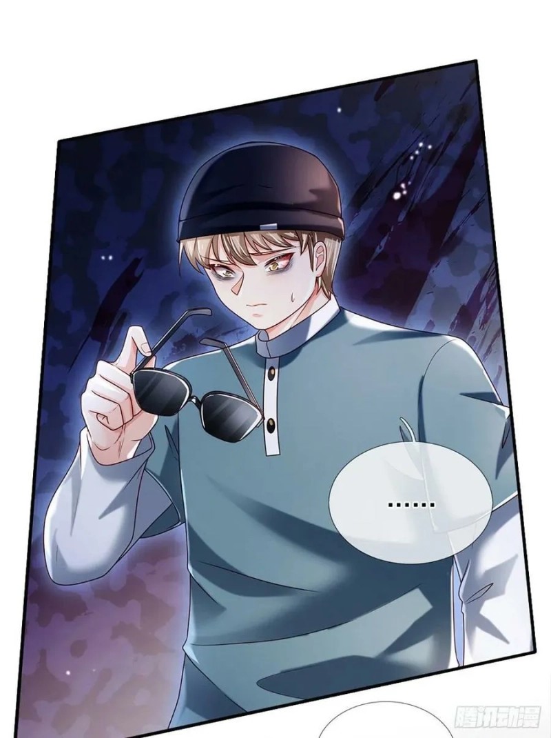 100.000 Layers Of Body Refining: I Raise All Emperor Chapter 144 Bahasa Indonesia