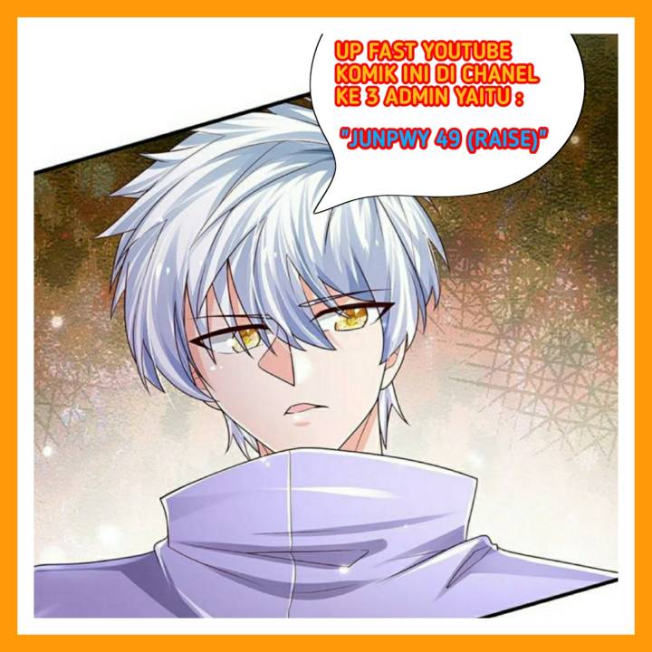 100.000 Layers Of Body Refining: I Raise All Emperor chapter 160