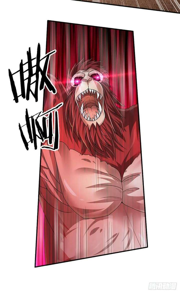 100.000 Layers Of Body Refining: I Raise All Emperor Chapter 167 Bahasa Indonesia