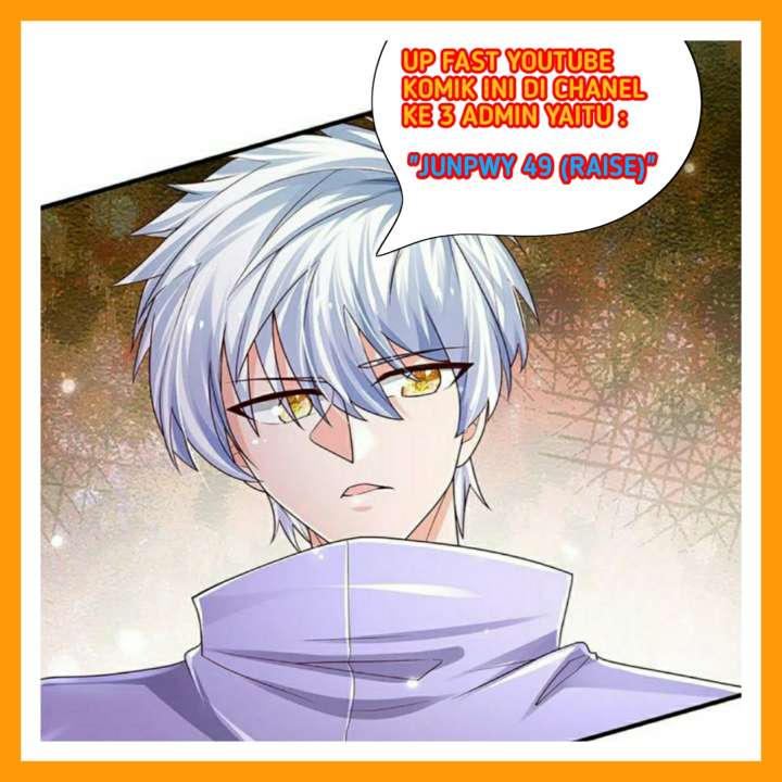 100.000 Layers Of Body Refining: I Raise All Emperor Chapter 167 Bahasa Indonesia