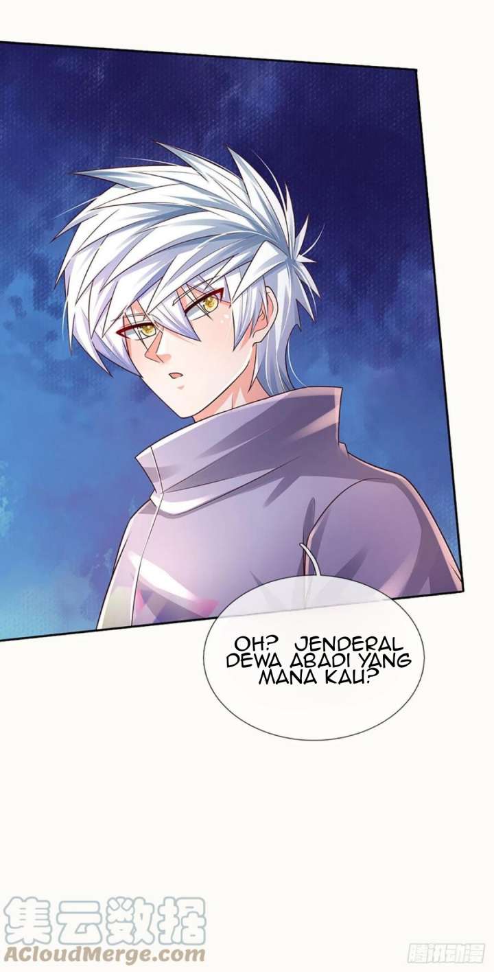 100.000 Layers Of Body Refining: I Raise All Emperor chapter 175