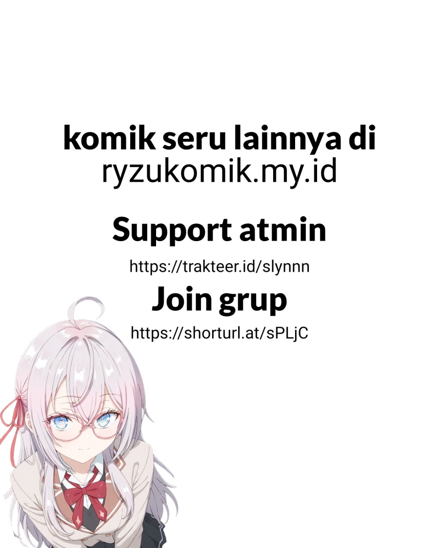 10-nenmae ni Time Leap shite Osananajimi no Ojousama wo Tasuketara Iinazuke ni Narimashita Chapter 07 Bahasa Indonesia