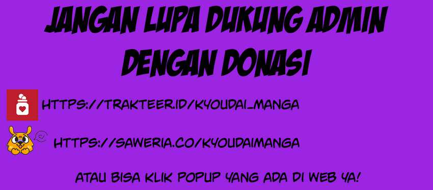 17-sai Kara Yarinaosu Propose Chapter 06 Bahasa Indonesia