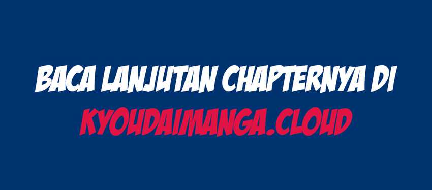 17-sai Kara Yarinaosu Propose Chapter 06 Bahasa Indonesia