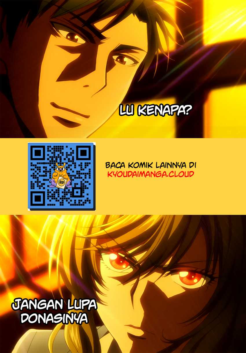 17-sai Kara Yarinaosu Propose Chapter 06 Bahasa Indonesia