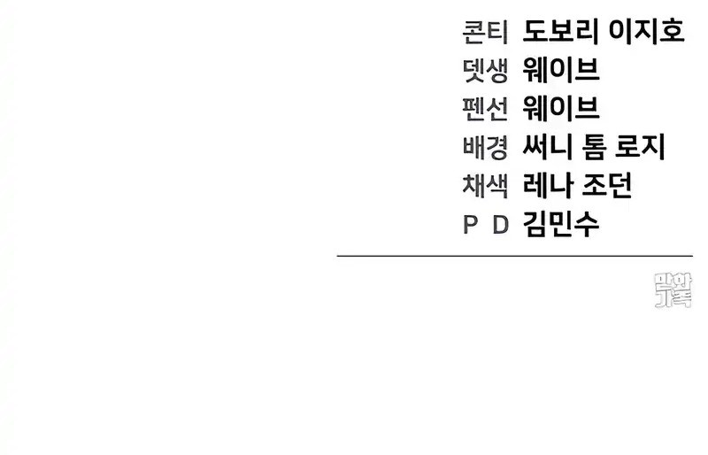 1 Million Won Per Second chapter 5