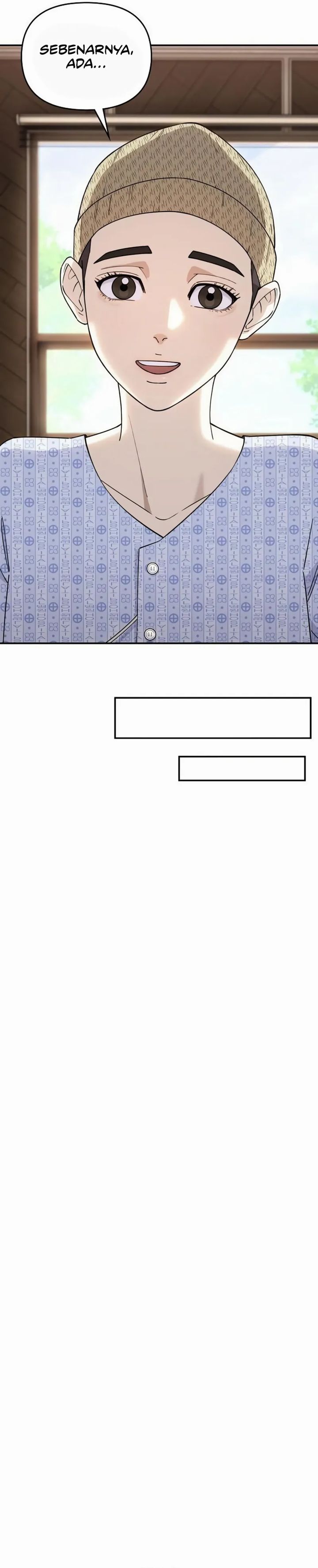 1 Million Won Per Second chapter 9