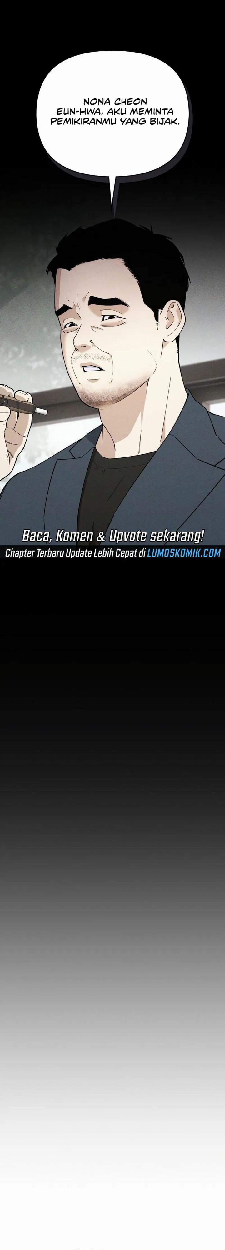 1 Million Won Per Second chapter 9