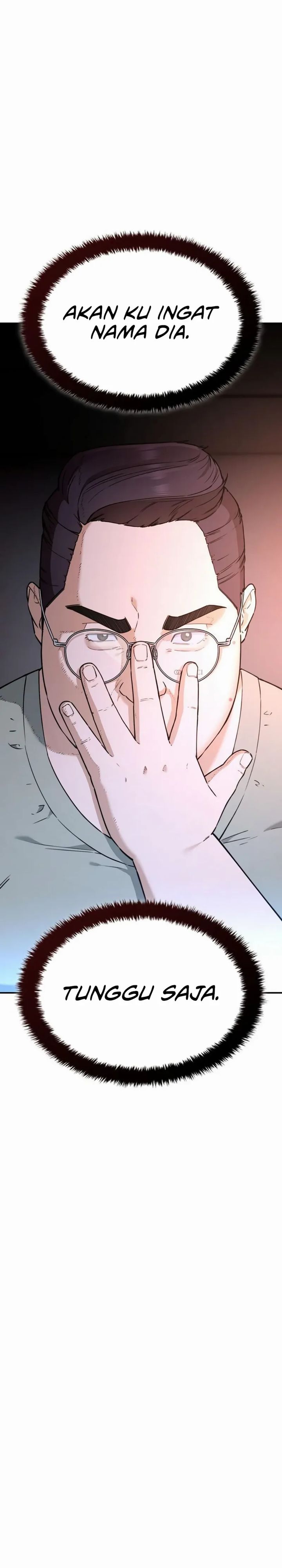 1 Million Won Per Second chapter 9