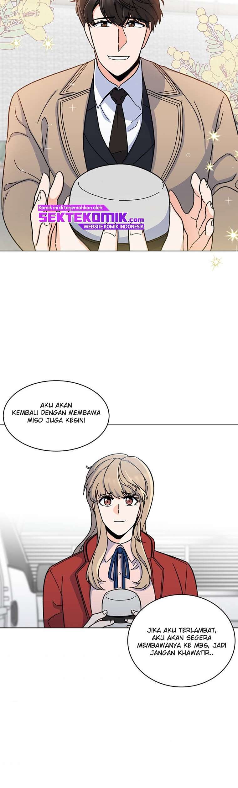 Dilarang COPAS - situs resmi www.mangacanblog.com - Komik 1st year max level manager 004 - chapter 4 5 Indonesia 1st year max level manager 004 - chapter 4 Terbaru 24|Baca Manga Komik Indonesia|Mangacan