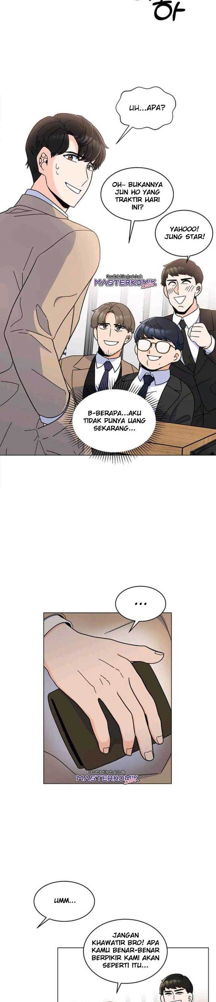 Dilarang COPAS - situs resmi www.mangacanblog.com - Komik 1st year max level manager 008 - chapter 8 9 Indonesia 1st year max level manager 008 - chapter 8 Terbaru 22|Baca Manga Komik Indonesia|Mangacan