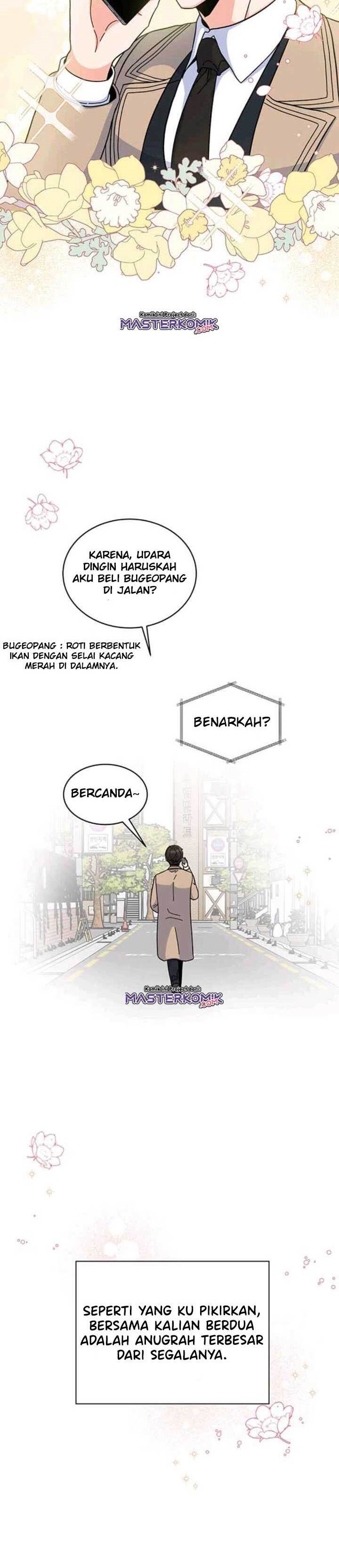 Dilarang COPAS - situs resmi www.mangacanblog.com - Komik 1st year max level manager 008 - chapter 8 9 Indonesia 1st year max level manager 008 - chapter 8 Terbaru 28|Baca Manga Komik Indonesia|Mangacan