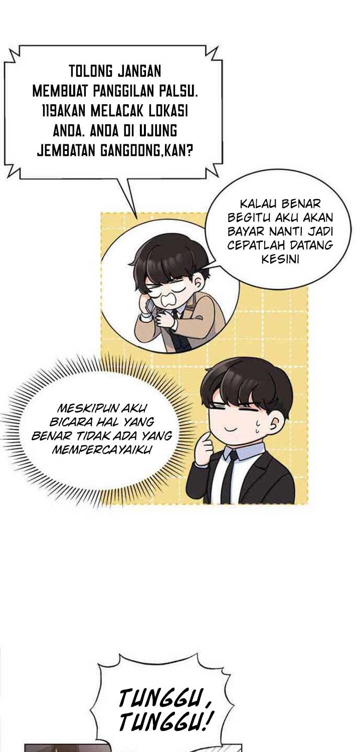 Dilarang COPAS - situs resmi www.mangacanblog.com - Komik 1st year max level manager 011 - chapter 11 12 Indonesia 1st year max level manager 011 - chapter 11 Terbaru 9|Baca Manga Komik Indonesia|Mangacan