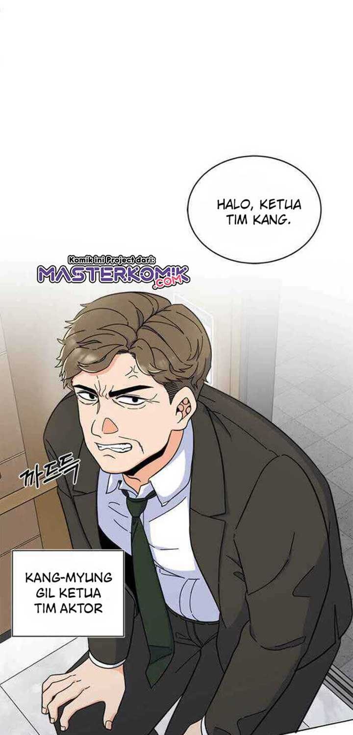 Dilarang COPAS - situs resmi www.mangacanblog.com - Komik 1st year max level manager 011 - chapter 11 12 Indonesia 1st year max level manager 011 - chapter 11 Terbaru 12|Baca Manga Komik Indonesia|Mangacan