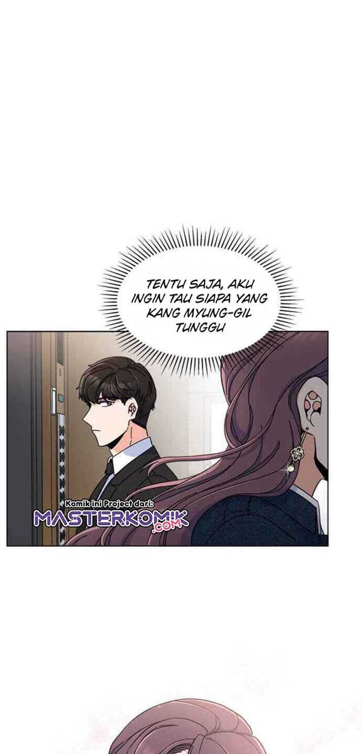 Dilarang COPAS - situs resmi www.mangacanblog.com - Komik 1st year max level manager 011 - chapter 11 12 Indonesia 1st year max level manager 011 - chapter 11 Terbaru 17|Baca Manga Komik Indonesia|Mangacan