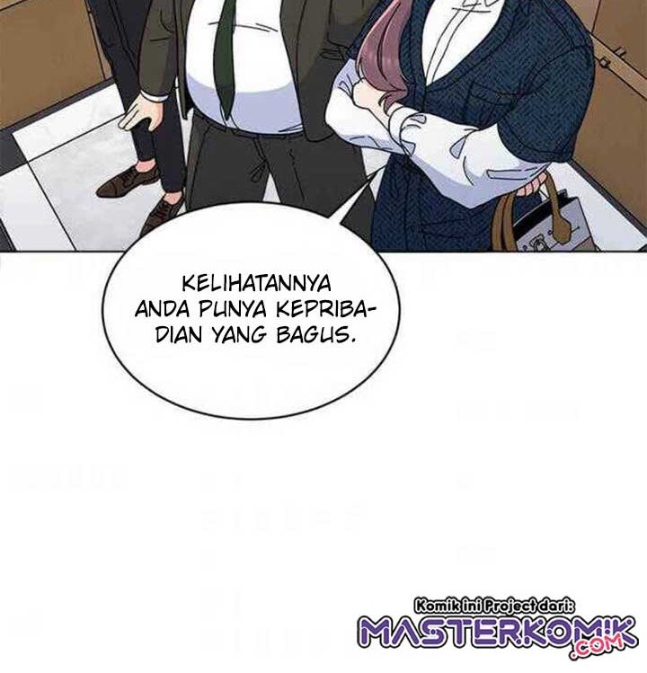 Dilarang COPAS - situs resmi www.mangacanblog.com - Komik 1st year max level manager 011 - chapter 11 12 Indonesia 1st year max level manager 011 - chapter 11 Terbaru 25|Baca Manga Komik Indonesia|Mangacan