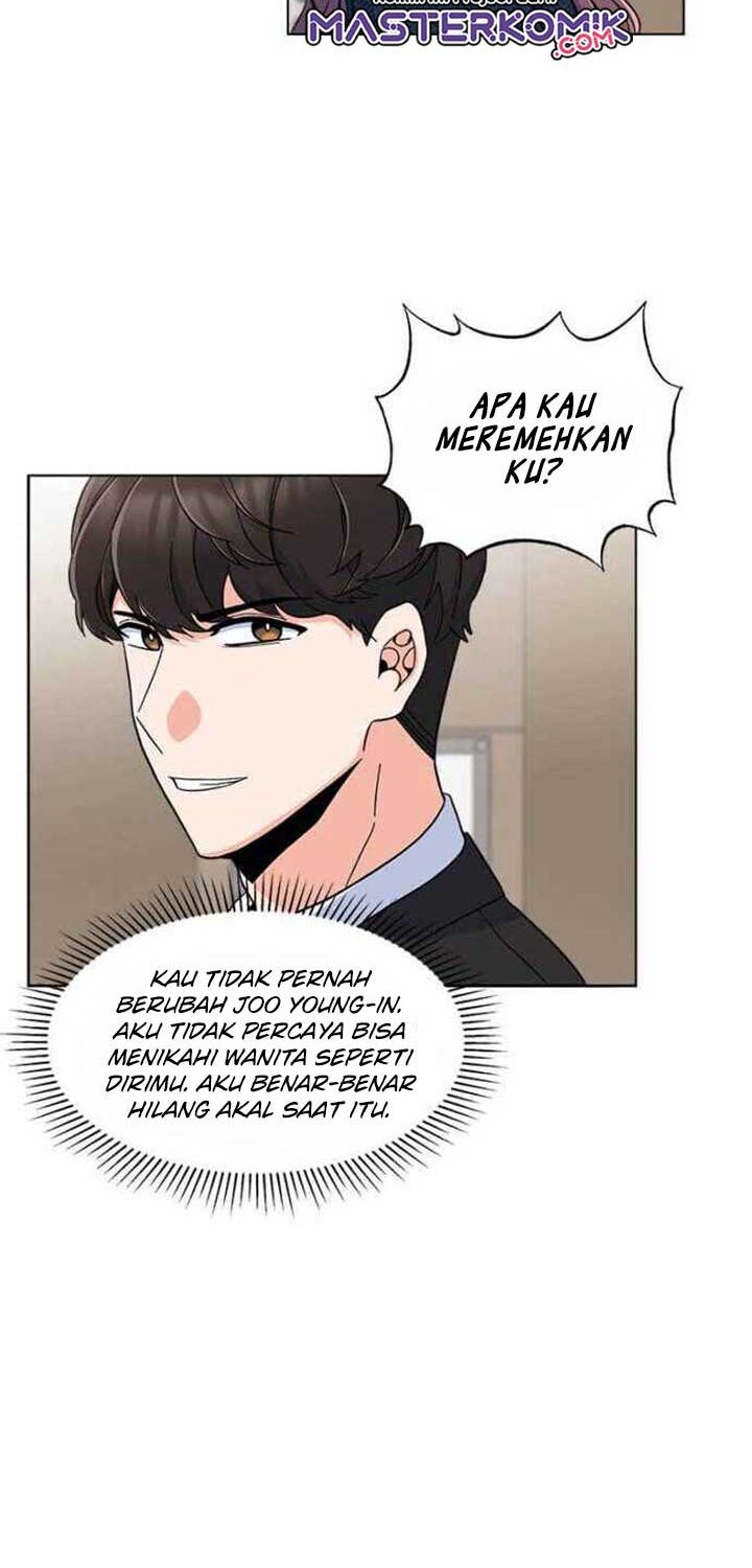 Dilarang COPAS - situs resmi www.mangacanblog.com - Komik 1st year max level manager 011 - chapter 11 12 Indonesia 1st year max level manager 011 - chapter 11 Terbaru 27|Baca Manga Komik Indonesia|Mangacan