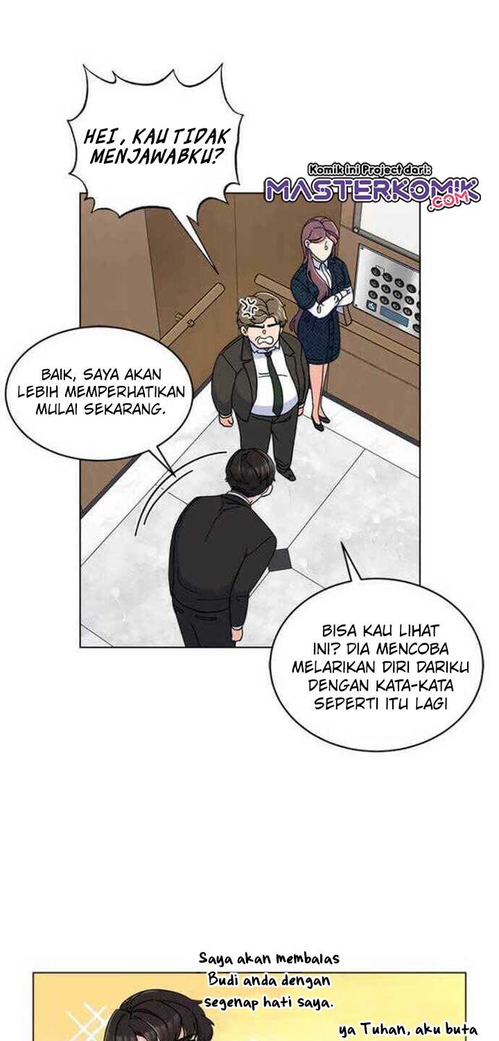 Dilarang COPAS - situs resmi www.mangacanblog.com - Komik 1st year max level manager 011 - chapter 11 12 Indonesia 1st year max level manager 011 - chapter 11 Terbaru 30|Baca Manga Komik Indonesia|Mangacan