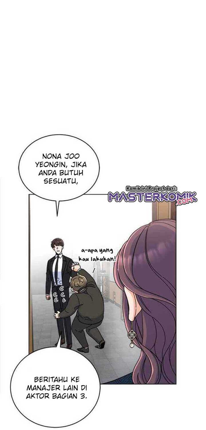 Dilarang COPAS - situs resmi www.mangacanblog.com - Komik 1st year max level manager 011 - chapter 11 12 Indonesia 1st year max level manager 011 - chapter 11 Terbaru 39|Baca Manga Komik Indonesia|Mangacan