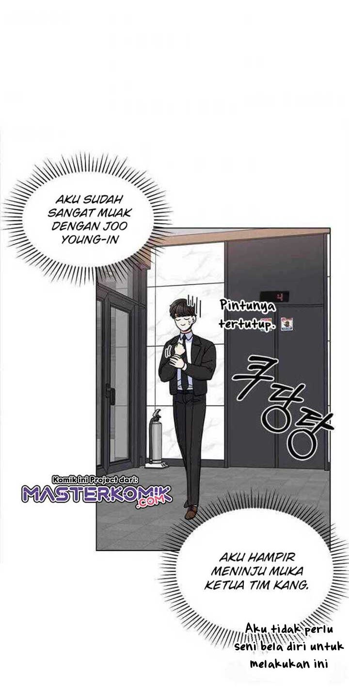 Dilarang COPAS - situs resmi www.mangacanblog.com - Komik 1st year max level manager 011 - chapter 11 12 Indonesia 1st year max level manager 011 - chapter 11 Terbaru 42|Baca Manga Komik Indonesia|Mangacan