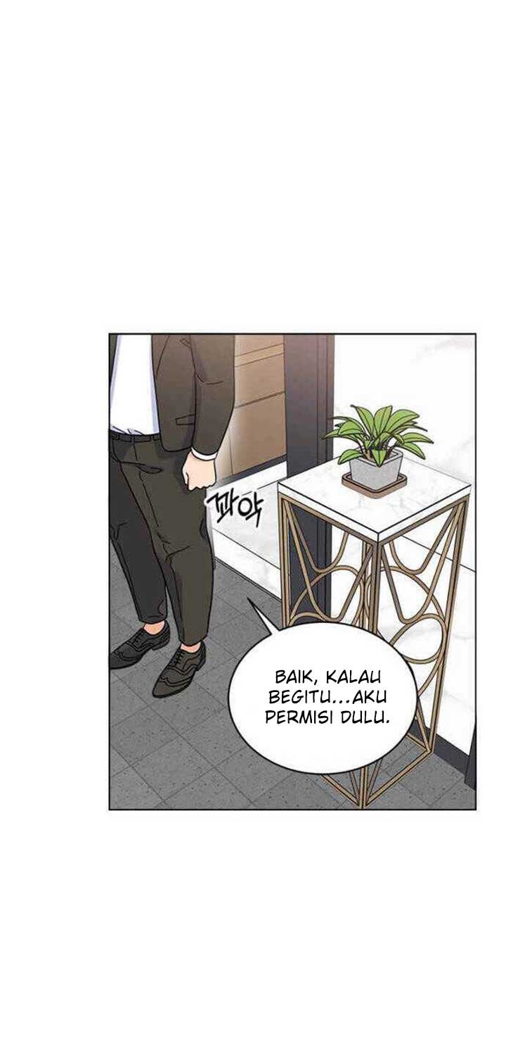 Dilarang COPAS - situs resmi www.mangacanblog.com - Komik 1st year max level manager 011 - chapter 11 12 Indonesia 1st year max level manager 011 - chapter 11 Terbaru 47|Baca Manga Komik Indonesia|Mangacan