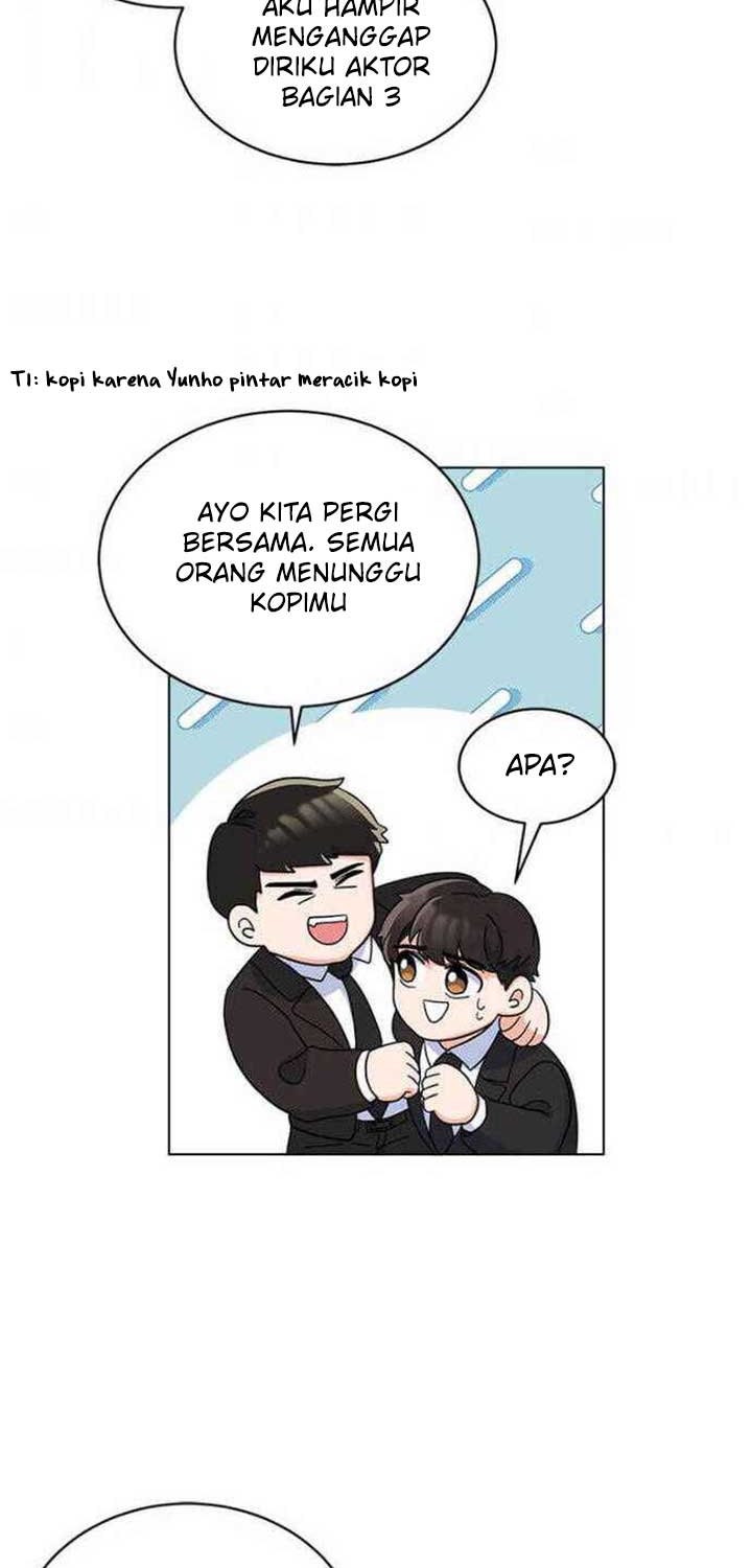 Dilarang COPAS - situs resmi www.mangacanblog.com - Komik 1st year max level manager 011 - chapter 11 12 Indonesia 1st year max level manager 011 - chapter 11 Terbaru 49|Baca Manga Komik Indonesia|Mangacan