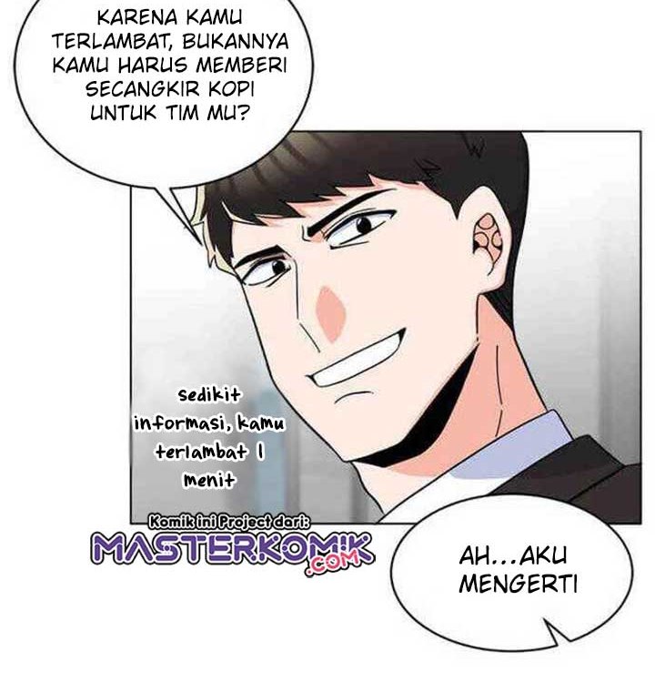 Dilarang COPAS - situs resmi www.mangacanblog.com - Komik 1st year max level manager 011 - chapter 11 12 Indonesia 1st year max level manager 011 - chapter 11 Terbaru 50|Baca Manga Komik Indonesia|Mangacan