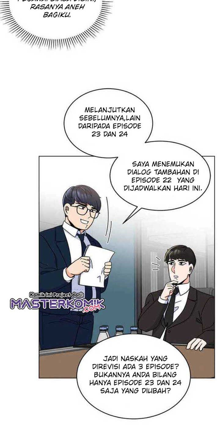 Dilarang COPAS - situs resmi www.mangacanblog.com - Komik 1st year max level manager 011 - chapter 11 12 Indonesia 1st year max level manager 011 - chapter 11 Terbaru 54|Baca Manga Komik Indonesia|Mangacan