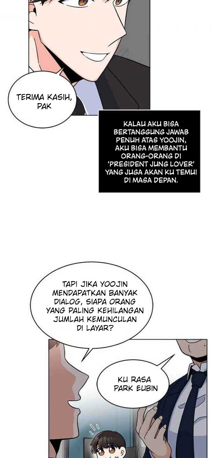 Dilarang COPAS - situs resmi www.mangacanblog.com - Komik 1st year max level manager 011 - chapter 11 12 Indonesia 1st year max level manager 011 - chapter 11 Terbaru 57|Baca Manga Komik Indonesia|Mangacan