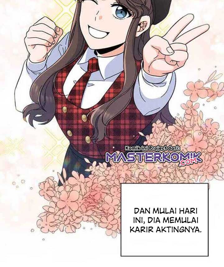 Dilarang COPAS - situs resmi www.mangacanblog.com - Komik 1st year max level manager 011 - chapter 11 12 Indonesia 1st year max level manager 011 - chapter 11 Terbaru 59|Baca Manga Komik Indonesia|Mangacan