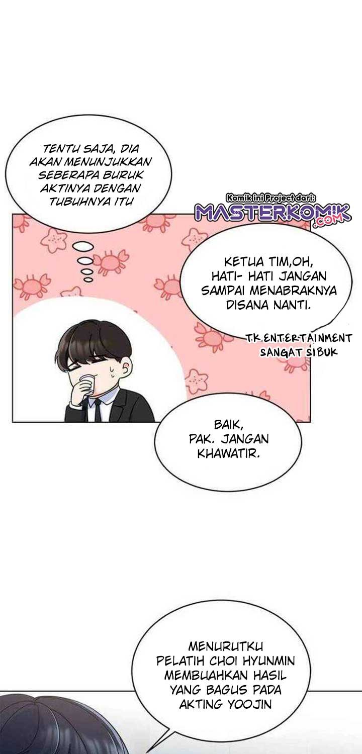 Dilarang COPAS - situs resmi www.mangacanblog.com - Komik 1st year max level manager 011 - chapter 11 12 Indonesia 1st year max level manager 011 - chapter 11 Terbaru 60|Baca Manga Komik Indonesia|Mangacan