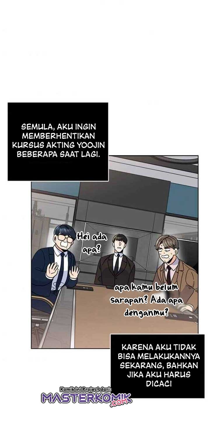 Dilarang COPAS - situs resmi www.mangacanblog.com - Komik 1st year max level manager 011 - chapter 11 12 Indonesia 1st year max level manager 011 - chapter 11 Terbaru 64|Baca Manga Komik Indonesia|Mangacan