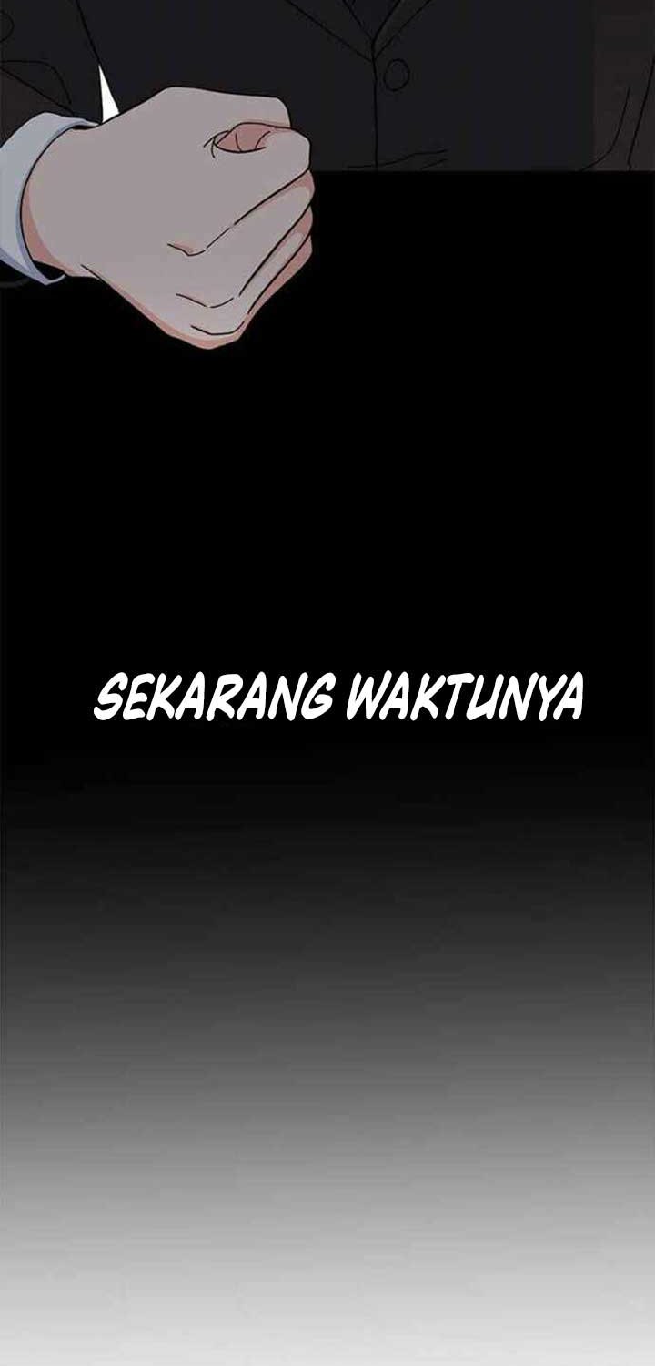 Dilarang COPAS - situs resmi www.mangacanblog.com - Komik 1st year max level manager 011 - chapter 11 12 Indonesia 1st year max level manager 011 - chapter 11 Terbaru 66|Baca Manga Komik Indonesia|Mangacan