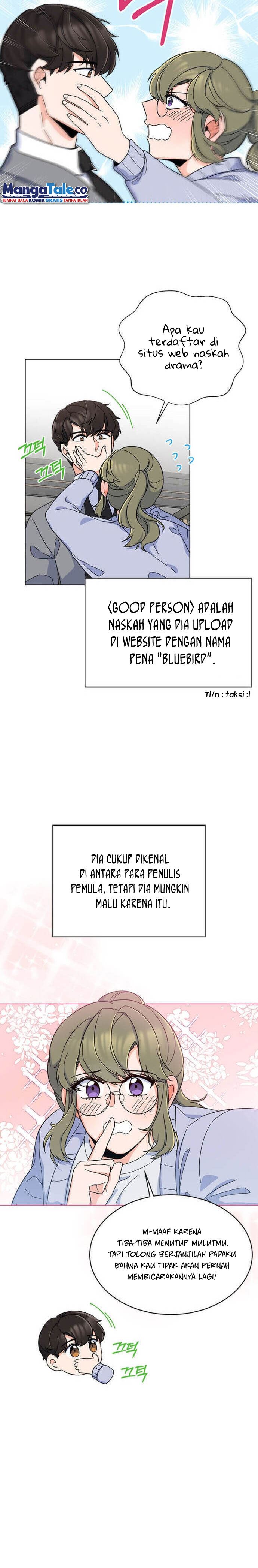 Dilarang COPAS - situs resmi www.mangacanblog.com - Komik 1st year max level manager 017 - chapter 17 18 Indonesia 1st year max level manager 017 - chapter 17 Terbaru 4|Baca Manga Komik Indonesia|Mangacan