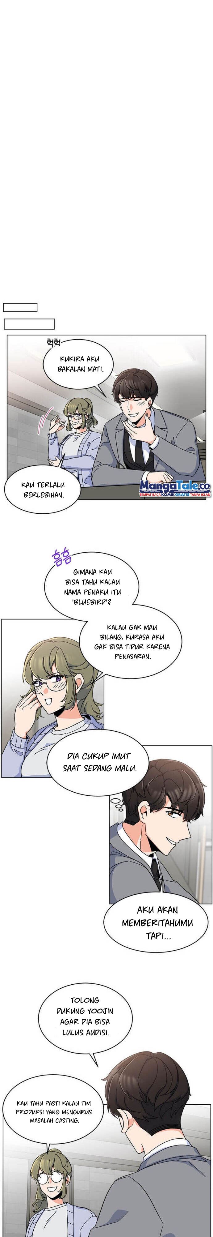 Dilarang COPAS - situs resmi www.mangacanblog.com - Komik 1st year max level manager 017 - chapter 17 18 Indonesia 1st year max level manager 017 - chapter 17 Terbaru 5|Baca Manga Komik Indonesia|Mangacan